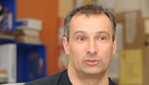 Un homme de la Péninsule souhaite que la lumière soit faite sur le suicide  de son frère