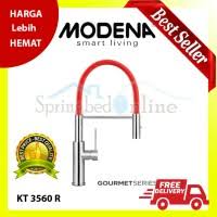 So happy you shared this at best of Jual Sink Modena Murah Harga Terbaru 2021