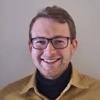 2400+ "Michie's" profiles