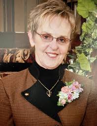 Obituary information for Delores Helen "Dee" Mann