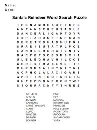 The spruce / kelly miller word search puzzles are a good way for kids to learn n. Wordsearch Puzzle Animals