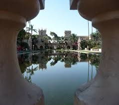 You Ll Love The Architecture Museums And Theaters Of This Incredibly Charming Historical Location Photo Copyright 2013 T Balboa Park Places To Visit Balboa
