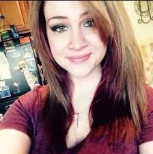 Father shares devastating story of daughter's heroin overdose