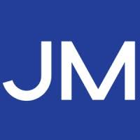 1974 the world's first catalysts to control vehicle pollution were produced at johnson matthey's royston plant. Johnson Matthey Linkedin
