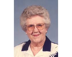 Marvel Hidde Obituary (1914