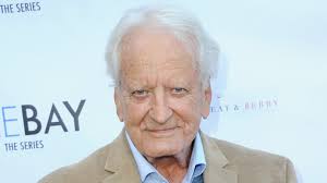 Image result for Nicolasia costata