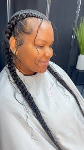 Hair for @jotakaeaddy ✨ NAACP Award Recipient of the Mildred Bond  Roxborough Social Justice Impact Award! Founder of #winwithblackwomen ~  Social Impact Strategist Hair: styled by me 💁🏾‍♀️