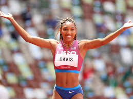 Even when parents try hard to keep the general uncertainty away from them, children. 61oua3fawdhwom