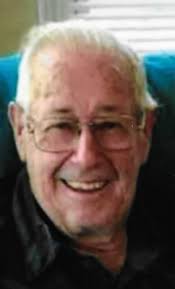 Obituary information for Herman J. Wilson, Jr.