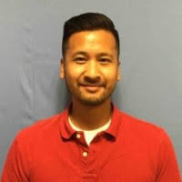 50+ "Michael Paras" profiles