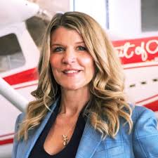 🎉 Happy Birthday, Molly Munro!