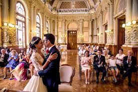 El portal web de bodas de valladolid, la forma más comoda de buscar todas las empresas para organizar tu. Fotografia Y Video De Boda En Madrid Y Cadiz