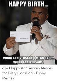 At memesmonkey.com find thousands of memes categorized into thousands of categories. Meme Funny Work Anniversary Quotes