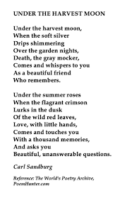 Carl Sandburg American Poet And Historian Poetry Inspiration Carl Sandburg Romantic Poems