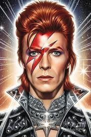 Anonymous, Nancy Cunard and Janet Flanner (1926) 😱😱😱😱