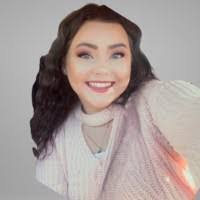 Jeanne Janes's Instagram, Twitter & Facebook