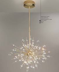 Meet The Light How Gold Fits Into Every Home Interior Decor Modern Chandelier Home Decor Styles Contemporary Chandelier