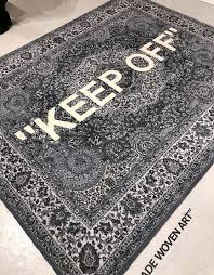 Ikea's stockholm rand rug is one of my favorites for giving your room a bold burst of flair. Ikea S New Collection Could Sell Out In Seconds Here S Why Room Inspiration Bedroom Dream House Decor Aesthetic Bedroom