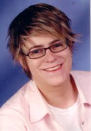 Amalie Schulte-Fischedick (Redaktion Wochenblatt Herne) aus Herne