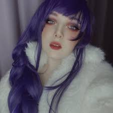 Vernon Roche cosplay! #cosplay #gambezon #larp #witcher #thewitcher3