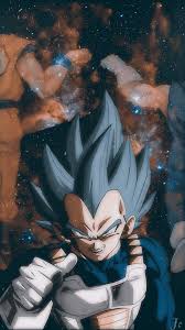 Nerdsshub is known for sharing comicbook related news,movies,tv series ,wallpapers,movie reviews. Vegeta Phone Wallpapers 4k Hd Vegeta Phone Backgrounds On Wallpaperbat