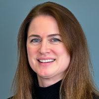 Top Real Estate Agents & Realtors in King George County, VA for 2025  (Verified)