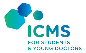 This page is about the various possible meanings of the acronym, abbreviation, shorthand or slang term: Icms International Congress Of Medical Sciences Medizzy Journal