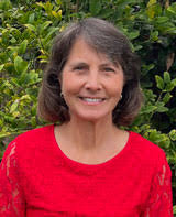 Meet the best Teachers & Staff