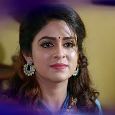 We did not find results for: Pin On Actress