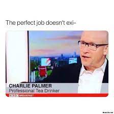 Perfect Questions Doesnt Exist Meme Memezila Com