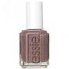 위장여친 / 偽装彼女 / bạn gái bình phong. Essie Eu Gel Couture 485 Princess Charming Grosse Essie Auswahl