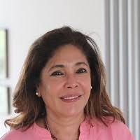 Find Reiki Practitioners Near You