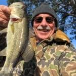 Surf Fishing 101: A Beginner's Guide to Beach Fishing Gear & Casting