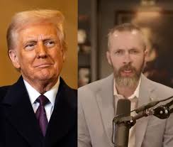 Robert Giannetti (@robert.giannetti.1) • Facebook