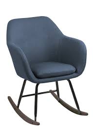 Burlington Rocking Chair Rocking Chair Fabric Rocking Chairs Comfy Leather Chair