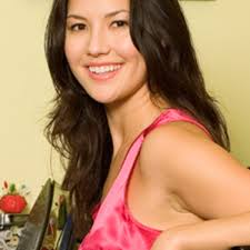 Local News: Love Sewing at The Sewing Studio with Denise Wild