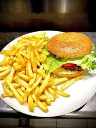 L Aile La Cuisse Chalons En Champagne Restaurant Avis Numero De Telephone Photos Tripadvisor