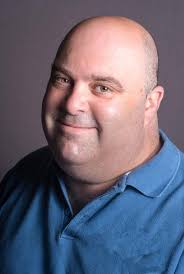 Dude, Where's My Kidney?