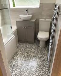 Get stick down floor tiles at target™ today. 33 Home Ideas Flooring Free Design Software Flooring Cost