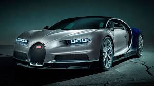 Bugatti Chiron 4k Hd Wallpapers Cars Wallpapers Bugatti Wallpapers Bugatti Chiron Wallpapers 8k Wallpapers 5k Wallpapers 4k Wallpapers 2018 Cars Wallpape