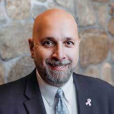 Messier, Massad, Burdick & Assoc. LLC