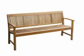 Teak bank is located in mablethorpe. Carma Teak Bank Barca 2 Bis 5 Sitzer Premium Teakholz Bumb Gartenmobel Karlsruhe