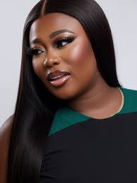 You can't heal in the same environment that broke you ,I learned this the  hard way.” Sometimes the breakthrough comes when you finally step out of  what was draining you. Healing