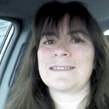 Redish card holder found near Whole Foods