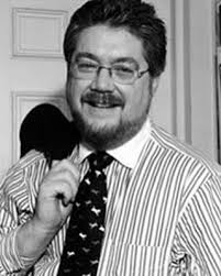 Bergen County Board of Commissioners