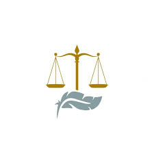 مكتب محاماة محاماة الشعار شعار law firm logo logo law firm logo law