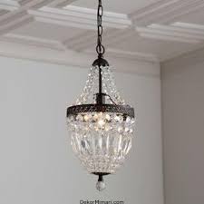 44 Guzel Kristal Sarkit Aydinlatma Avize Modelleri Dekorasyon Banyo Avizesi Banyo Fenerleri Avizeler