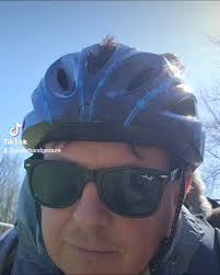 Good Day guys where can i buy an affordable Bike for deliveries.