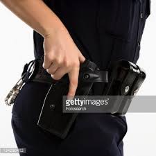 Резултат слика за GTA SA Hand on holster anim