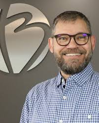 Staff — Brookside Church